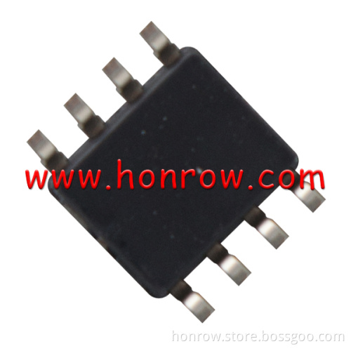 95320 Storage chip